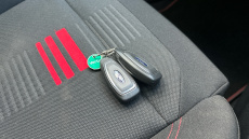 Ford Fiesta 1.0 EcoBoost 125 ST-Line Edition 5dr Petrol Hatchback